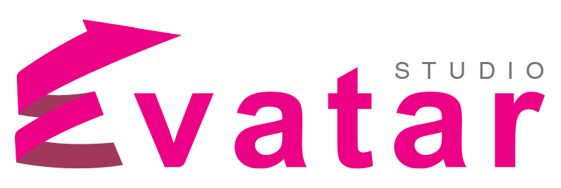 Evatar intermedia